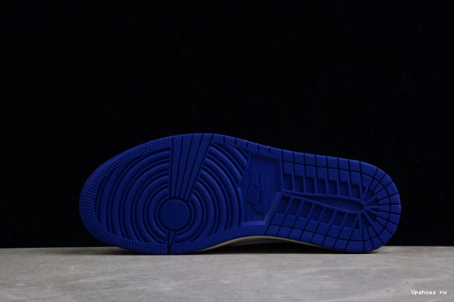 Scott Travis 1 Jordan Air Fragment DM9868-218 1204